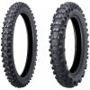 DUNLOP 120/90-18 GEOMAX EN91 ENDURO FIM 65R TT Zadná