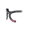 CICLOVATION omotávka Seitex Chameleon Phoenix Red