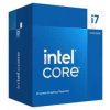 Intel Core i7-14700F BX8071514700F