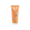 VICHY CAPITAL SOLEIL SPF 50+ Ochranné mlieko pre deti na tvár a telo 300 ml