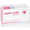 amitamin® Argiton Cardio - 120 kapsúl na 30 dní