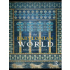 The Babylonian World