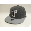 Reebok šiltovka Toronto Maple Leafs Varsity Flex Hat Veľkosť: XL, Distribúcia: USA