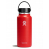 Fľaša na vodu Hydro Flask WM2.0 Flex Cap 946 ml