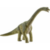 Schleich 14581 prehistorické zvieratko dinosaura Brachiosaurus