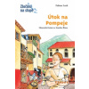 Útok na Pompeje