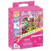 Playmobil 70389 Ever Dreamerz Box s překvapením