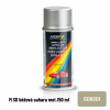 MOTIP Motip Barva SD béžová sahara metalíza 150ml