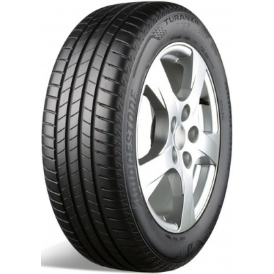 Bridgestone TURANZA T005 205/65 R15 94V