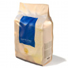 ESSENTIAL FOODS Nautical Living - 2,5 kg - Small Breed