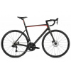 Cestný bicykel COLNAGO V3 Disc MKBR Shimano 105 Di2 Fulcrum Racing 600 50s (54)
