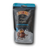 Baileys Mini Delights Salted Caramel 102 g