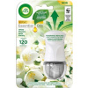 Air Wick elektrická náplň 19 ml 0,08 g