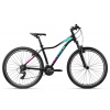 Cyclision Corpha 6 S-405-16-W27.5 color 205 Sunset Night