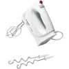 Bosch MFQ3030