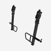 CORENGTH Jammer Arms na posilňovanie s nosnosťou 100 kg