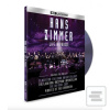 Zimmer Hans: Live In Pr… (Zimmer Hans)