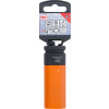 Invento Impact socket 1/2” for BGS alloy wheels for Hyundai i30, Tucson and Kia 21 mm