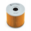 Olejový filter MIW MIW HY19001
