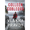 Vlákna pravdy - Colleen Coble - online doručenie