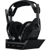 Logitech G Astro A50 X - Headset - ohrumschließend - Headset - 2.1 939-002128