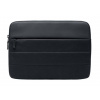 Kensington EQ Laptop Sleeve 14