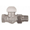 TERMOSTATICKÝ VENTIL PRIAMY TS-90 3/4' M28x1,5 HERZ