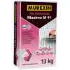 Murexin Lepicí malta Flex MAXIMO M 41 13 kg
