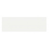 Cersanit FLOWER CEMENTO MP705 WHITE SATIN 24X74 G1 obklad matný OP470-002-1, rektif, 1.tr. OP470-002-1