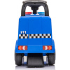 BPC 5325 Mercedes Polícia BUDDY TOYS