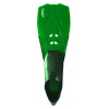 Sedco Ploutve ATOL 45/47 (Zelená)