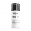 L'Oréal Professionnel Serie Expert Metal Detox Professional High Protection Cream 100 ml