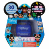 Interaktívne zvieratko Spin Master Bitzee Disney, modré