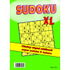 Sudoku XL