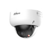 Dahua IPC-HDBW5559R-ASE-IL-0280B 5 Mpx IP kamera