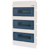 Rozvodnice BC-U-3/36-ECO (Eaton) (284641)