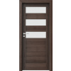 PORTA DOORS Verte Home C.3