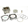 ATHENA Sady valca ATHENA P400510100005 d 95,5 (450cc)