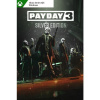 PAYDAY 3 SILVER EDITION | Xbox Series X / S / Windows