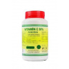 Univit Roboran Vitamin C 25 250 g