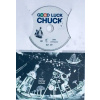 Good Luck Chuck / Klikař Charlie - DVD /dárkový obal/