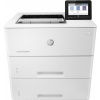 hpinc HP LaserJet Enterprise M507x, Tlač, Obojstranná tlač (1PV88A#B19)