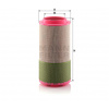 MANN FILTER Vzduchový filter C 24 820
