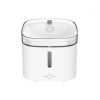 XIAOMI Smart Pet Fountain EU, Automatický dávkovač vody XWWF01MG-EU (40683)