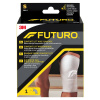 3M Futuro Comfort bandáž na koleno