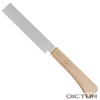 Dictum 712304 - Flush Cutting Saw Mini Kugihiki 150 - Japonská píla
