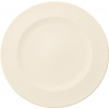 Villeroy & Boch Bufetový tanier 32 cm For Me