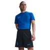 Nike Inter Milan Home Shorts 2025 2026 Adults Black/Blue S