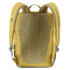 Deuter Vista Spot turmeric-teal 18 l