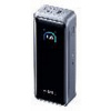 Anker A110AH11, 26250 mAh, PowerIQ 4.0, Čierna